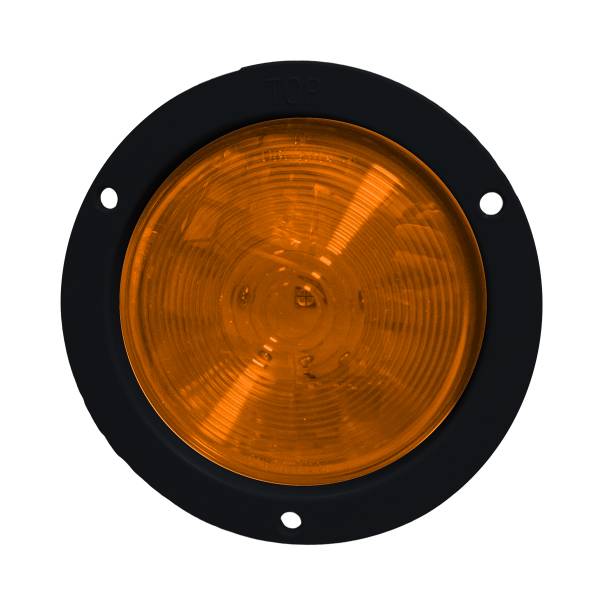OPTMCL52AMB.jpg