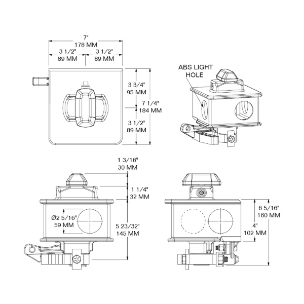 20BUF3706L.jpg