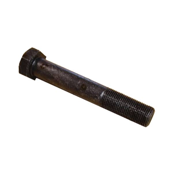 20BKLPP005073.jpg