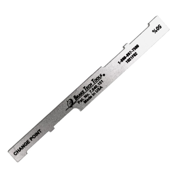20BR1021FG2.jpg
