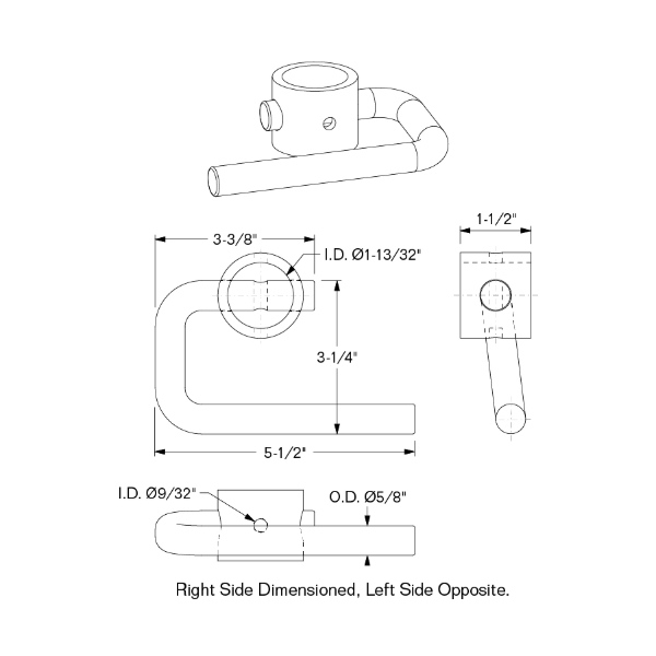 20BUF2146L.jpg