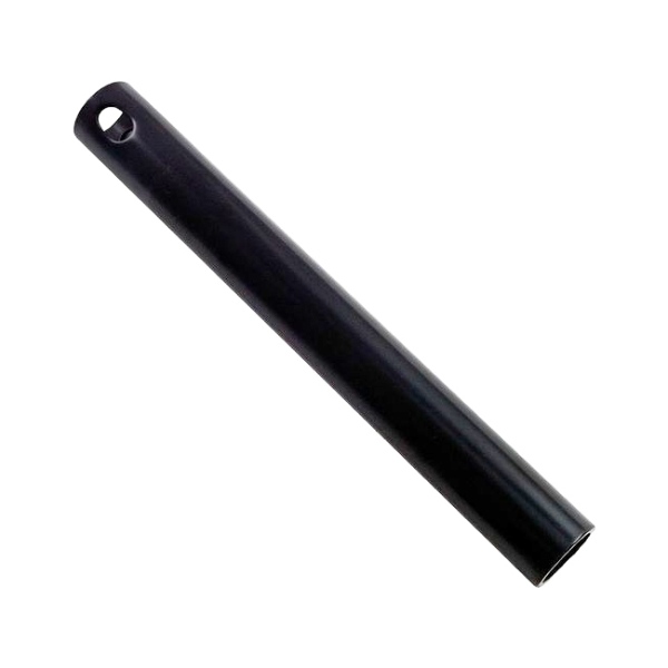 20BUF1299B.jpg