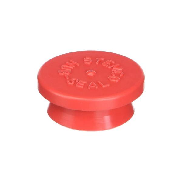 20STM3595990.jpg