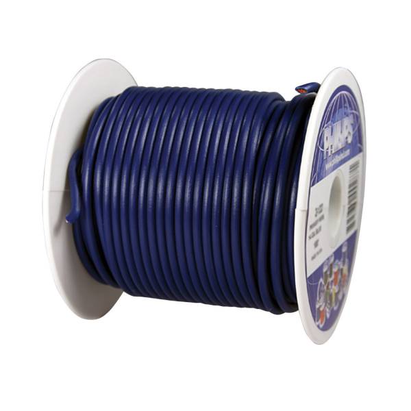 90WIREBL12G.jpg