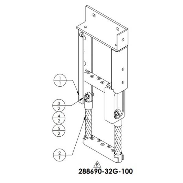 288690-32G-100.jpg