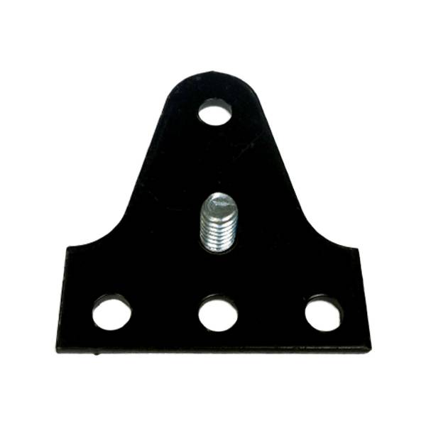 PCRDW1370.jpg
