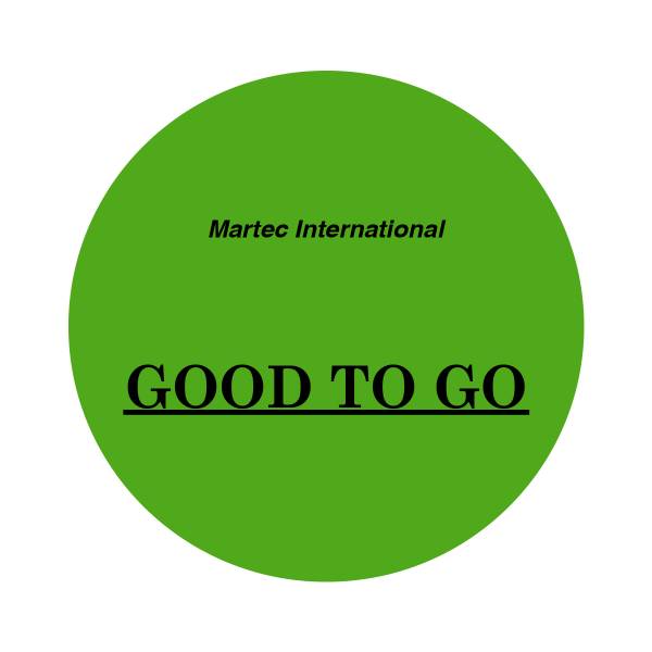 02GOODTOGO.jpg