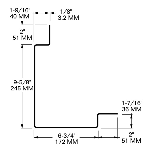 20BUF2131.jpg