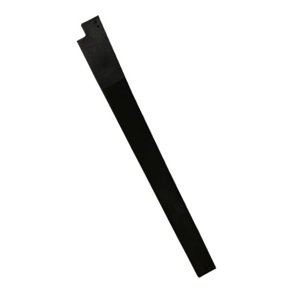 92LEAFSPRING.jpg