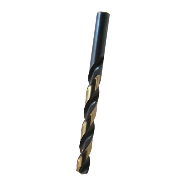 90DRILL316NIT.jpg