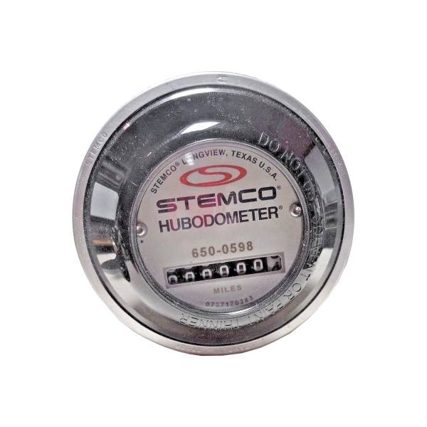 20STM6500598.jpg