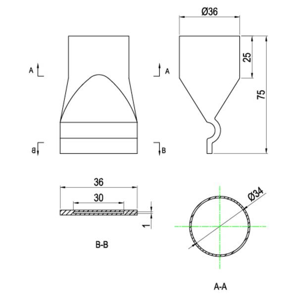 34RF10001456.jpg