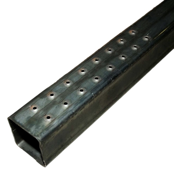 FCB015-902.jpg