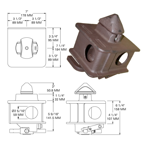 20BUF3206L.jpg