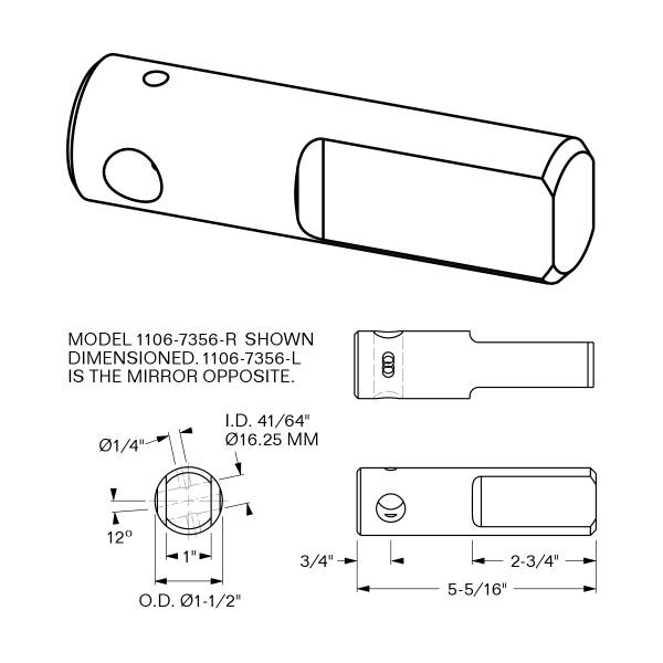 203031RH.jpg