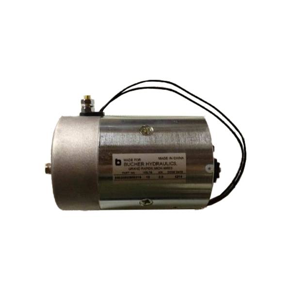 89MX290152.jpg