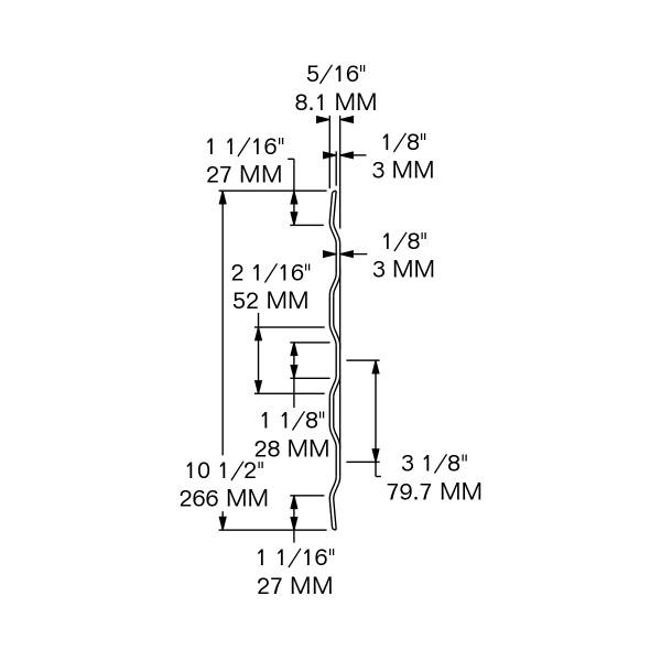 20BUF8519.jpg