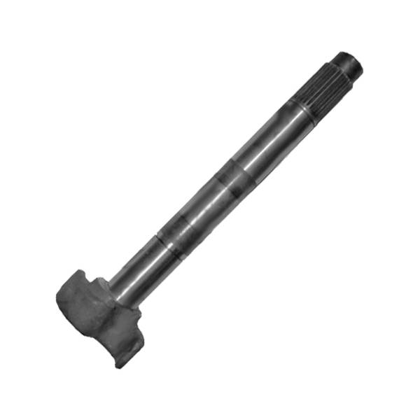 20BWPM3175LH.jpg