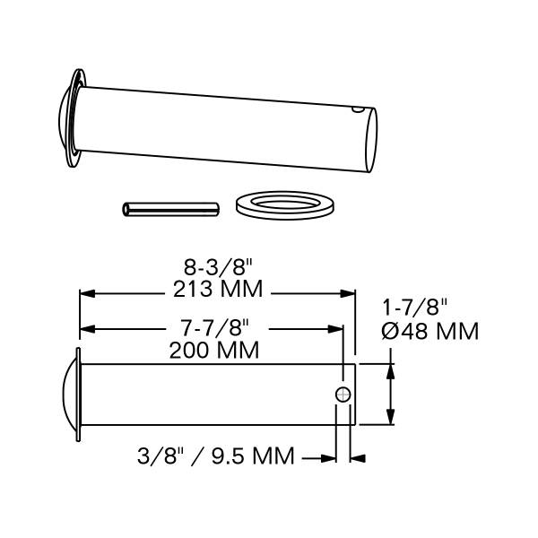 20BUF2775KIT.jpg