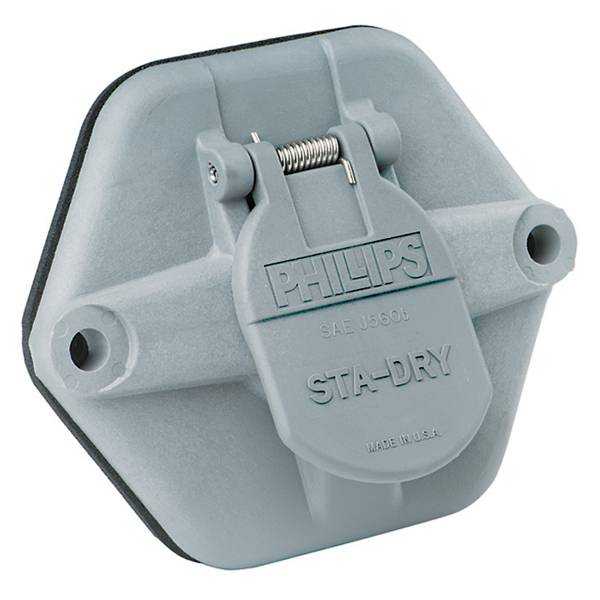 20PH16760.jpg