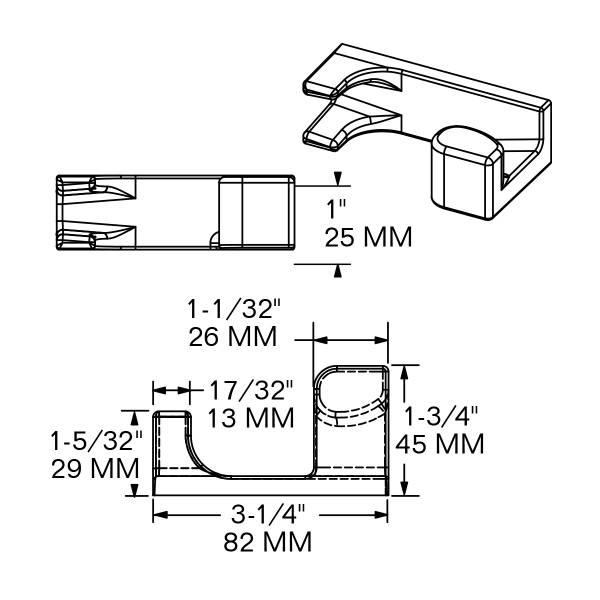 364155.jpg