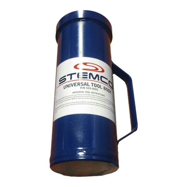 20STM5550001.jpg