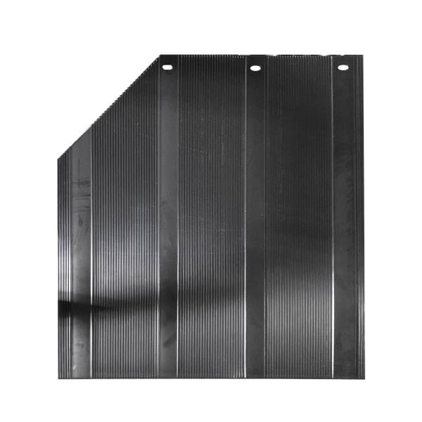 24MF24X25BGTR.jpg