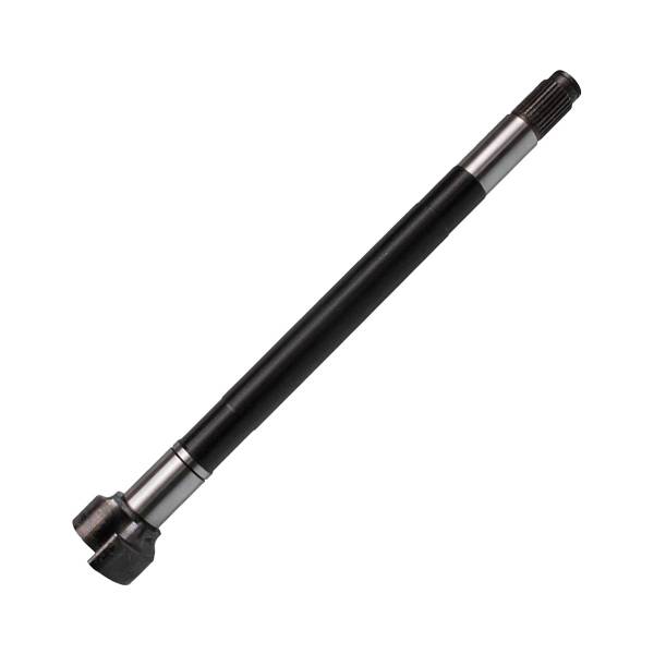 20SIRC934R.jpg