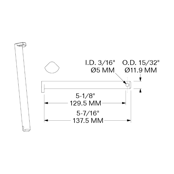 20BUF8136.jpg