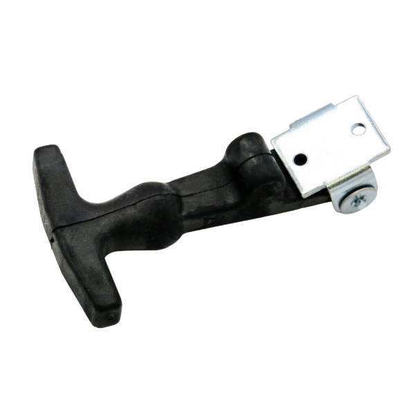 WAL27391301.jpg
