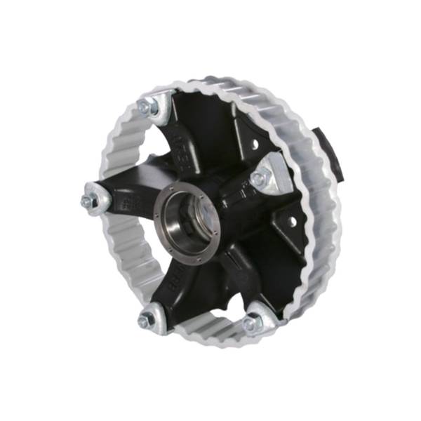 PCHUB700780CT.jpg