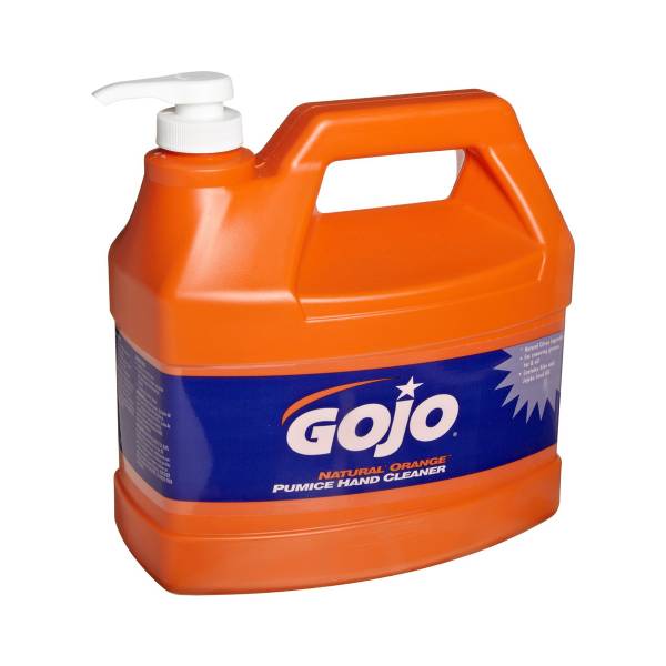 90FASTOR.jpg