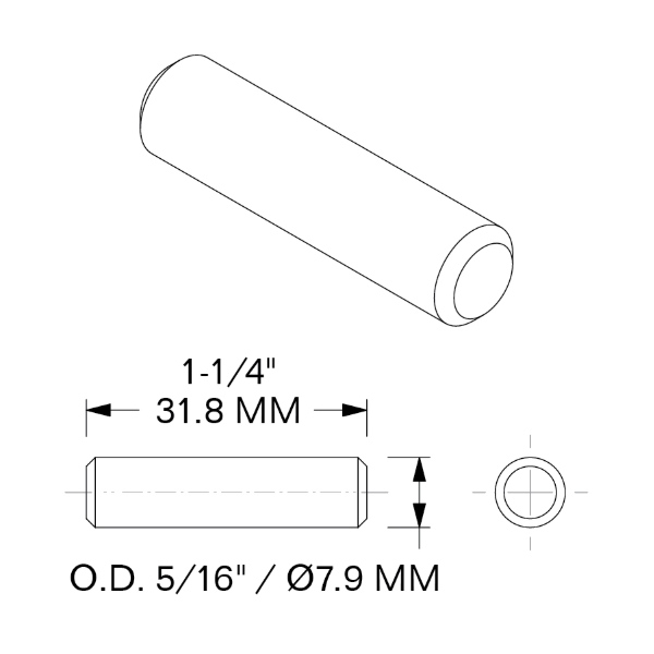 20BUF6524.jpg