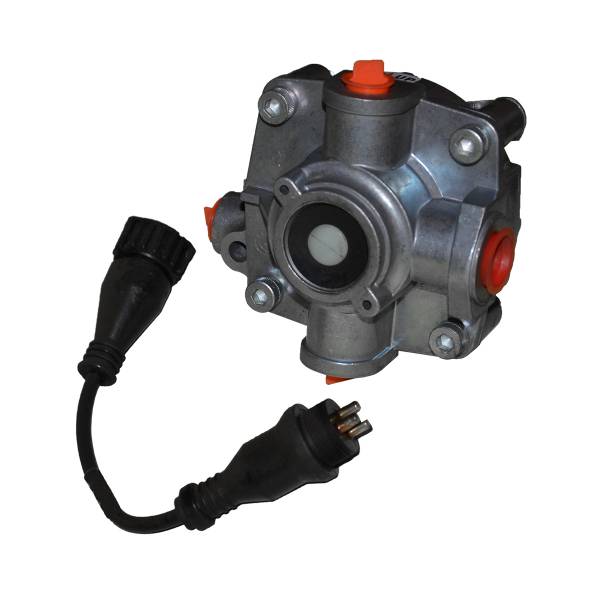 20HDXAL364040.jpg