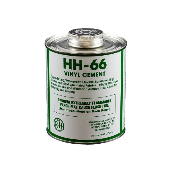 04HH66.jpg