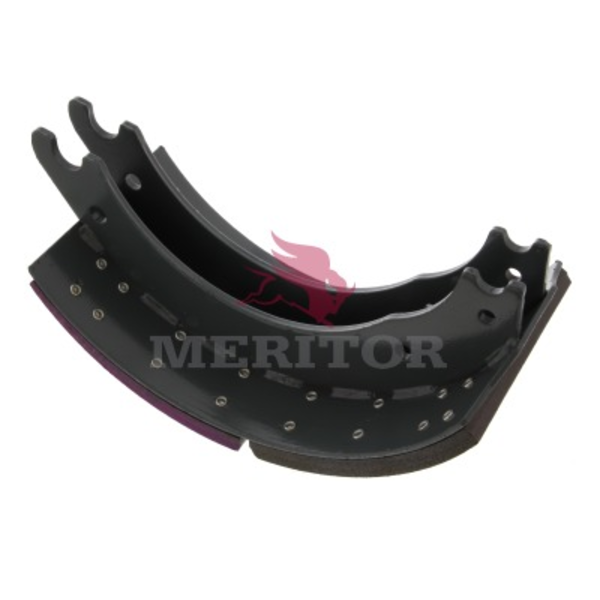 20MERXS5404515Q.png
