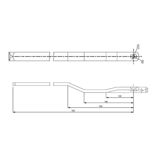 20CIMC97HHE0521L.jpg