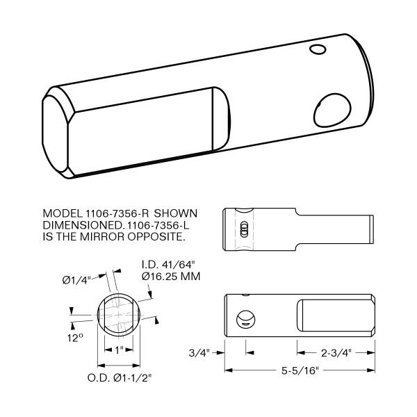 203031LH.jpg