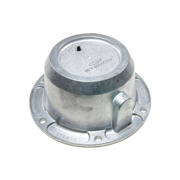 20STM3524195.jpg