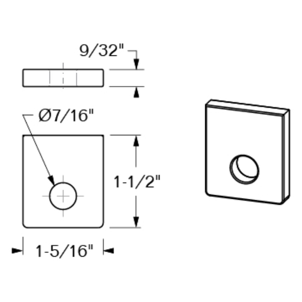 202502H.jpg