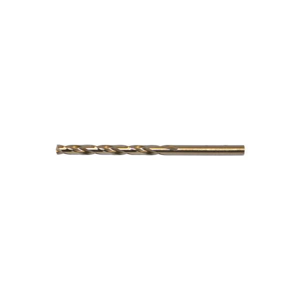 90DRILL316C.jpg
