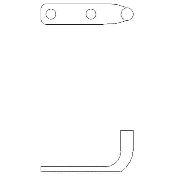 STO048527400000.png
