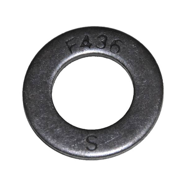 20SIRB8610.jpg