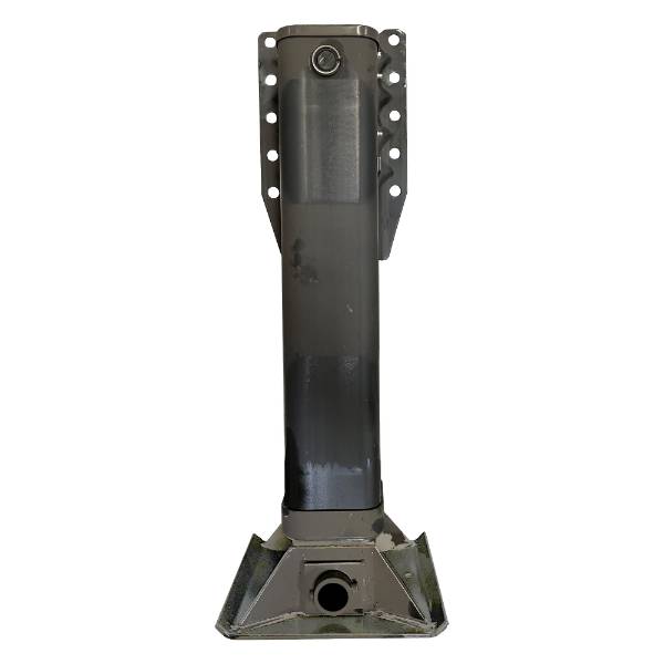 20JOSA440LT117.jpg