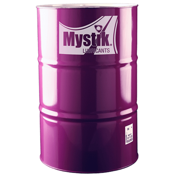 MYS655424002072.png