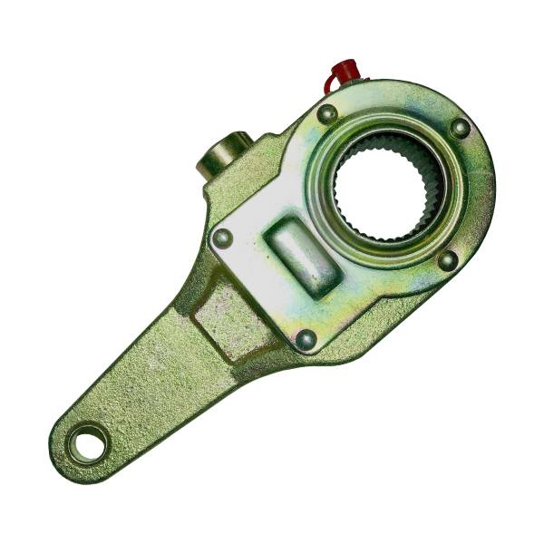 20MTRMBA37.jpg