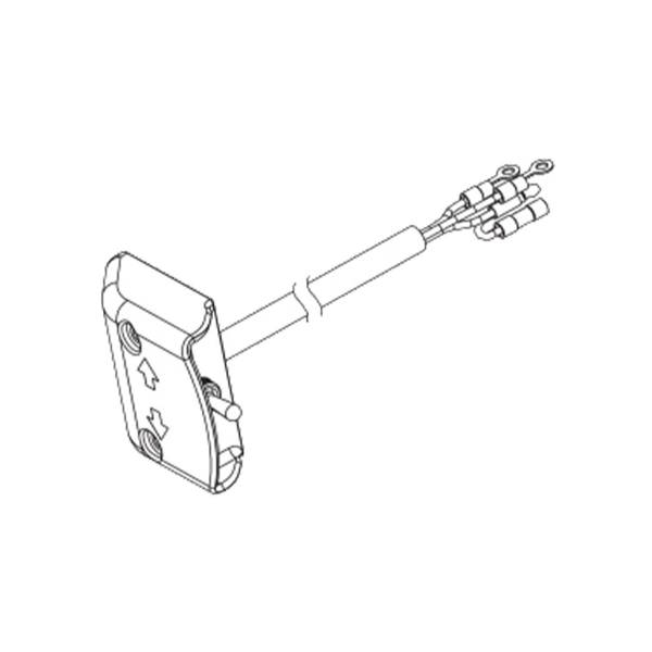 89MX29685504.jpg