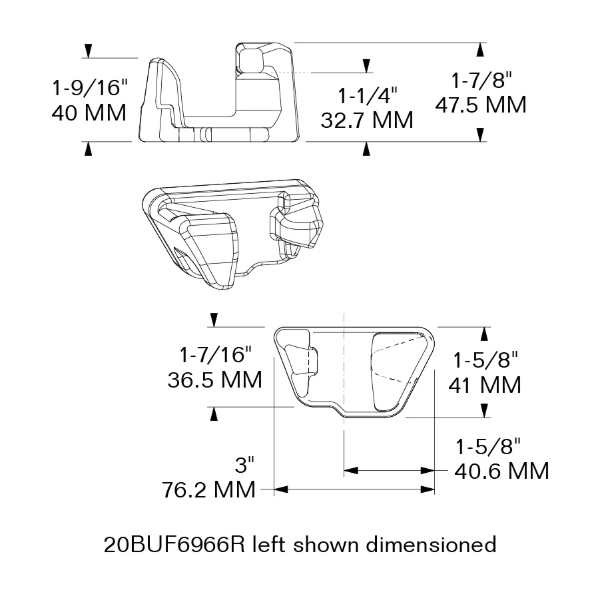 20BUF6966R.jpg