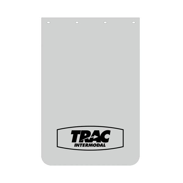 24MF24X30X14TRAC.jpg