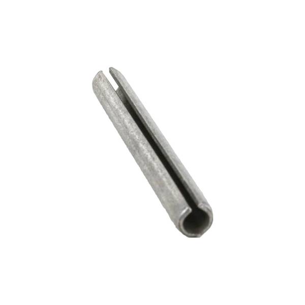 89MX9050335.jpg